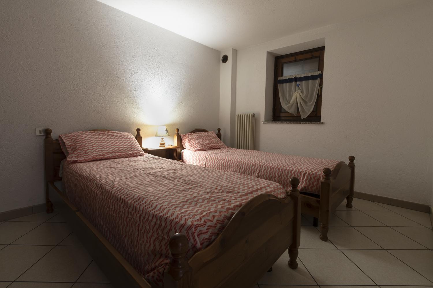 Case Gran Paradiso Rhemes Saint Georges Luaran gambar