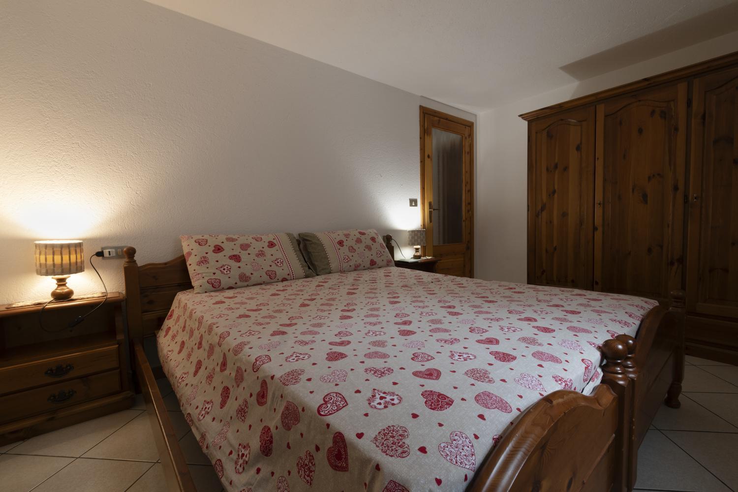 Case Gran Paradiso Rhemes Saint Georges Luaran gambar