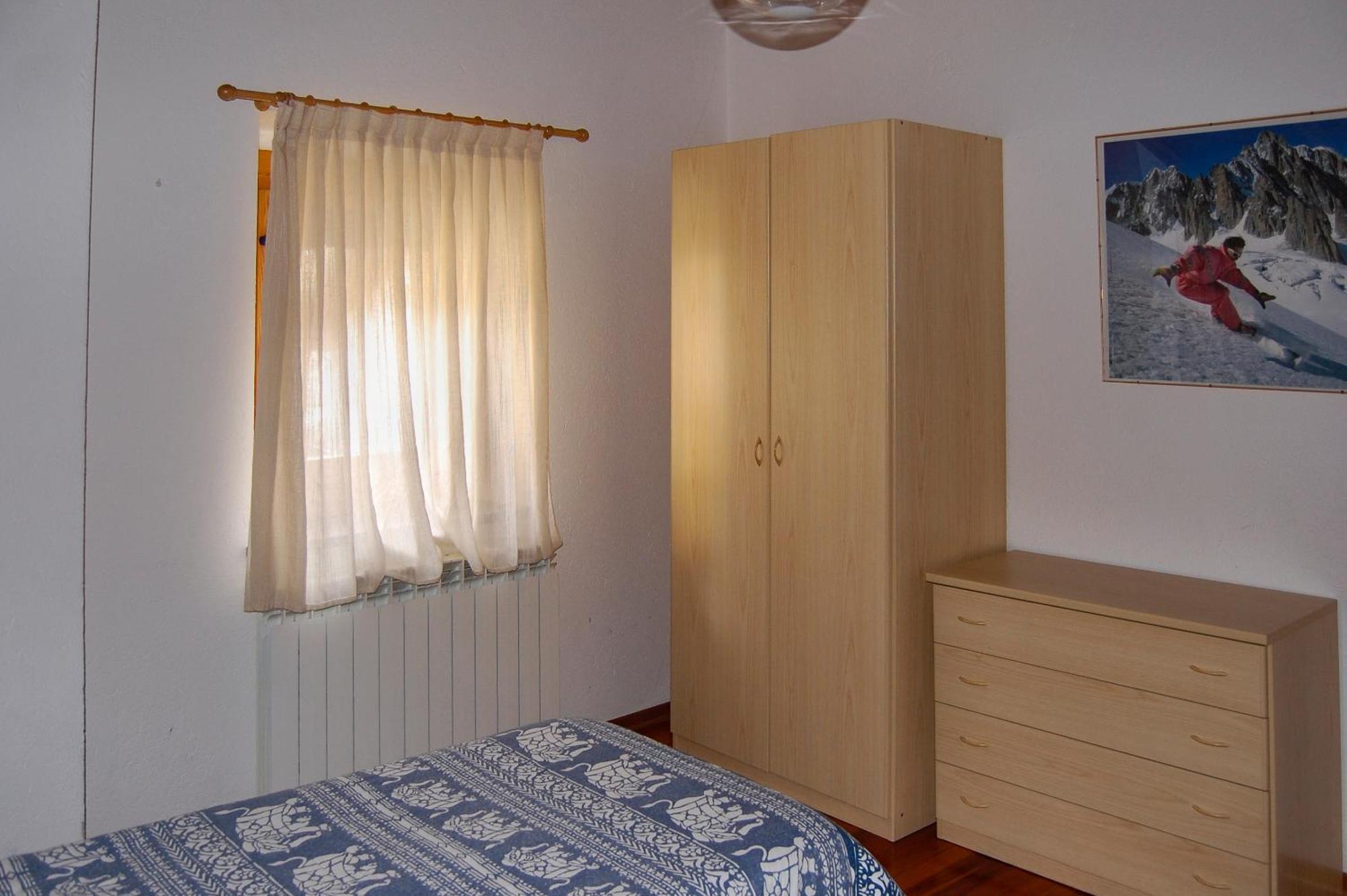 Case Gran Paradiso Rhemes Saint Georges Luaran gambar